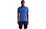 Napapijri Eolanos 3 M - Poloshirt - Herren, Blue