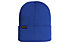 Napapijri F-Mountain - berretto, Blue