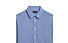 Napapijri G-Tulita - camicia a maniche lunghe - uomo, Light Blue