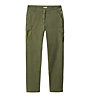 Napapijri Marin 3 - Hose - Damen, Green