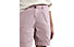 Napapijri Narin 5 Lilac Keep P89 W - Kurze Hose - Damen, Pink