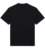 Napapijri S-Kasba - T-shirt - uomo, Black