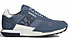 Napapijri S3 Virtus 02 - Sneakers - Herren, Blue
