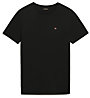 Napapijri Salis C - T-shirt - uomo, Black