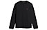 Napapijri Salis M - Sweatshirt - Herren, Black