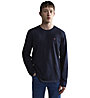 Napapijri Salis M - Sweatshirt - Herren, Dark Blue