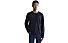 Napapijri Salis M - Sweatshirt - Herren, Dark Blue