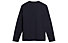 Napapijri Salis M - Sweatshirt - Herren, Dark Blue