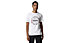 Napapijri Salya - T-shirt - uomo, White