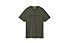 Napapijri Sebel SS - T-shirt - uomo, Green