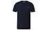 Napapijri Selios 2 - T-shirt - uomo, Blue