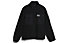 Napapijri T-Step FZ - maglione - uomo, Black