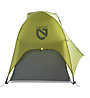 Nemo Dragonfly OSMO 1P - tenda trekking, Green