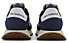 New Balance 237 Core - Sneakers - Jungs, Dark Blue