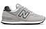 New Balance 574 - Sneaker - Damen, Grey
