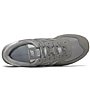 New Balance 574 Core Pack - Sneakers - Herren, Grey