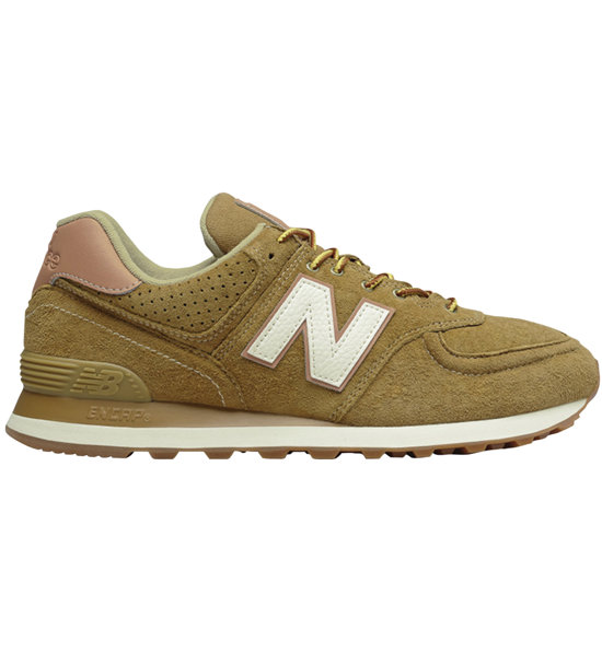 Pigskin nubuck hotsell