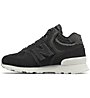 New Balance WH574 Urban Outdoor W - sneakers - donna, Grey