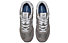 New Balance 574 Core - Sneakers - Herren, Grey