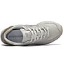 New Balance 574 Beach Cruiser New Edition - Sneaker - Damen, Grey