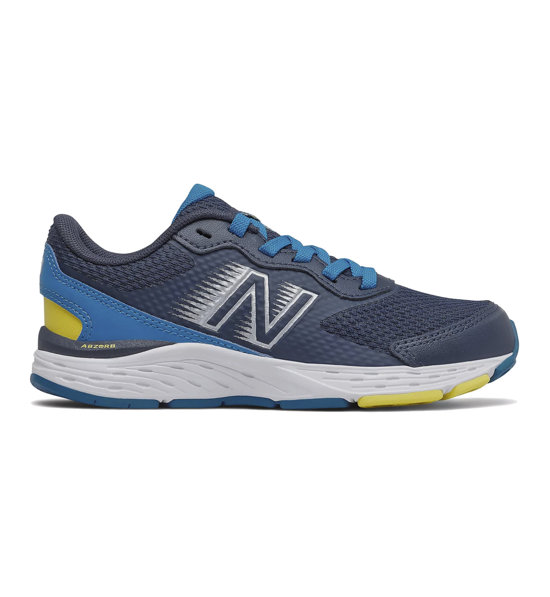 New Balance 680 Performance scarpe running neutre bambina