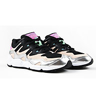 New Balance 850 90's W - sneakers- donna, Grey/Pink