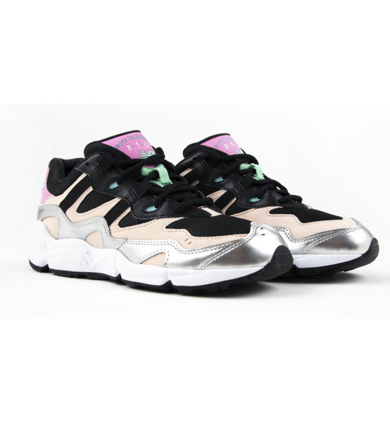 New balance 850 donne hot sale