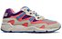New Balance 850 90's W - sneakers - donna, Grey/Pink