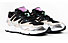 New Balance 850 90's W - Sneaker - Damen, Grey/Pink
