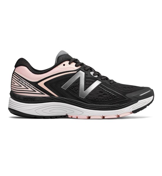 New balance w860bp8 store