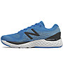 New Balance 880v10 - scarpe running neutre - uomo, Blue