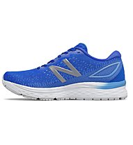 New Balance 880v9 - scarpe running neutre - donna, Blue