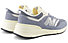 New Balance 997H - sneakers - donna, Grey