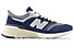 New Balance 997H - Sneaker - Herren, Blue