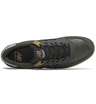 New Balance AM574 - Sneaker - Herren, Green