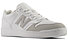 New Balance BB480L - sneakers - unisex, White