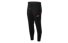 New Balance Essentails Icon - pantaloni fitness - uomo, Black