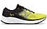 New Balance Fresh Foam 1080v9 - scarpe running neutre - uomo, Yellow