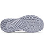 New Balance Fresh Foam 1080v10 - scarpe running neutre - uomo, Dark Grey/Red