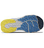 New Balance Fresh Foam 1080v12 - scarpe running neutre - uomo, Blue/Yellow