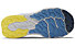 New Balance Fresh Foam 1080v12 - Neutrallaufschuhe - Herren, Blue/Yellow
