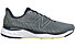 New Balance Fresh Foam 880v11 - scarpe running neutre - uomo, Grey/Blue