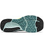 New Balance Fresh Foam 880v11 - scarpe running neutre - uomo, Green