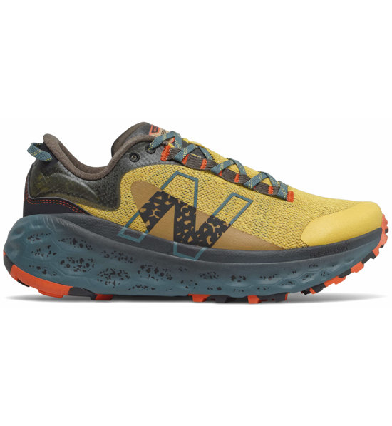 Scarpe new balance trail discount