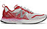 New Balance Fresh Foam Deejay Ten - scarpe running neutre - uomo, White/Red