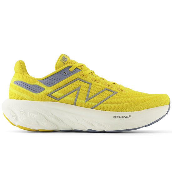 New balance neutre discount