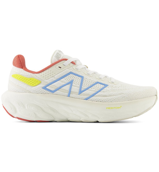 New Balance Fresh Foam X 1080v13 W scarpe running neutre donna Sportler