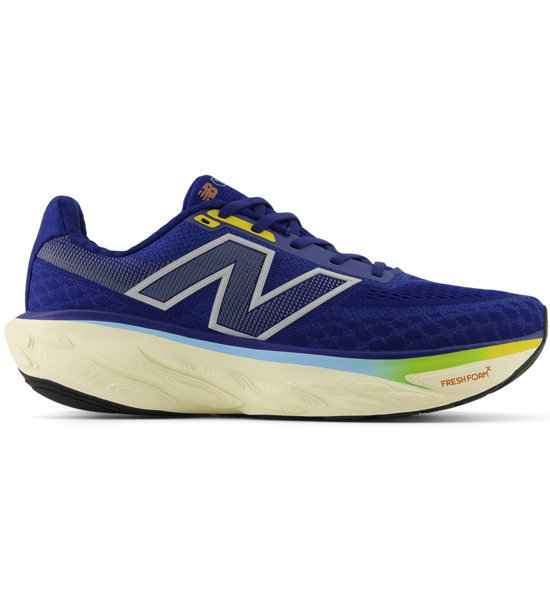 New Balance Fresh Foam X 1080v14 scarpe running neutre uomo Sportler