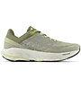 New Balance Fresh Foam X 860 v14 - scarpe running stabili - uomo, Green