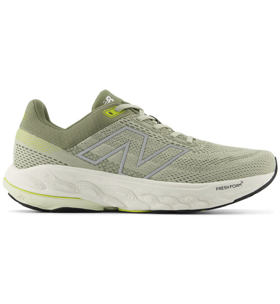 New balance stabilitätsschuh new arrivals